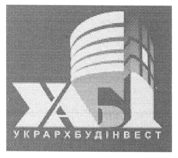 уабі укрархбудінвест