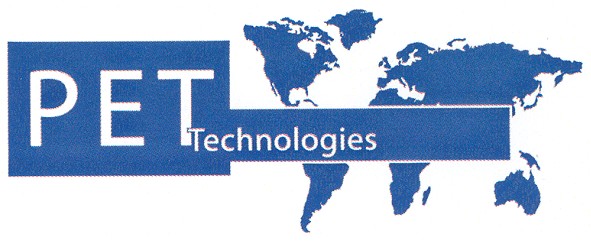 pet technologies