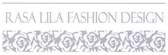 rasa lila fashion design