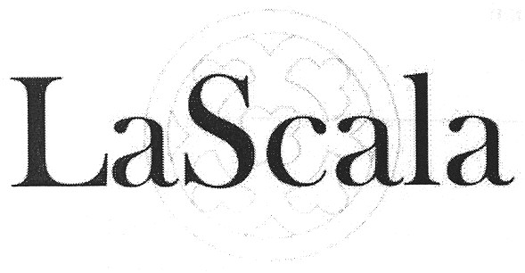 lascala