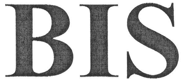 bis