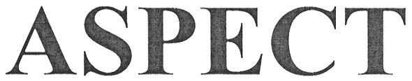 aspect