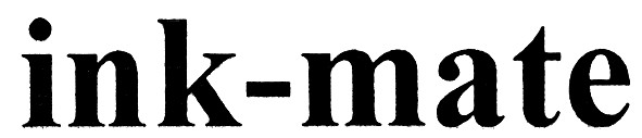 ink-mate