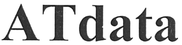 atdata