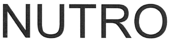 nutro