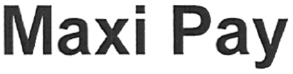 ТМ махі maxi pay maxi pay рау