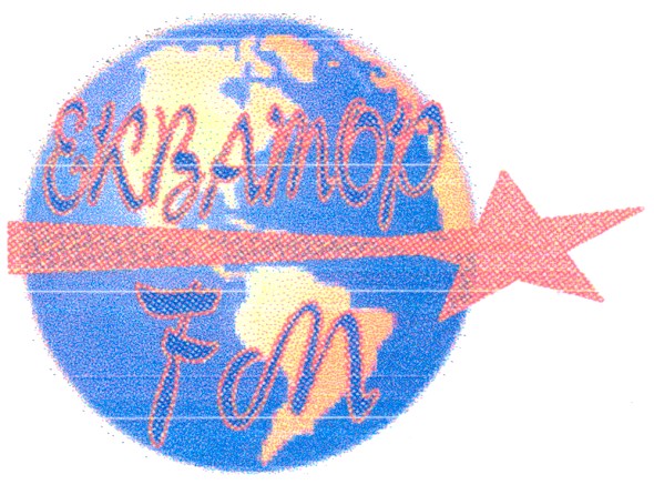 екватор fm