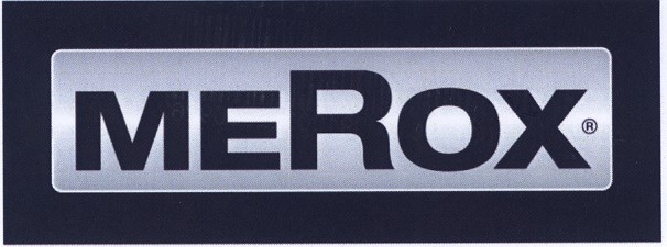 merox