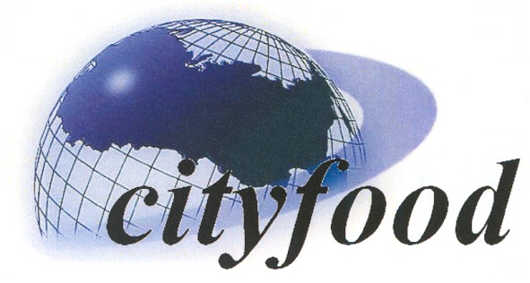 cityfood