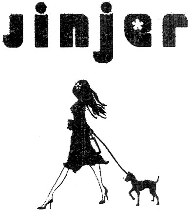 jinjer