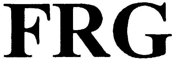 frg