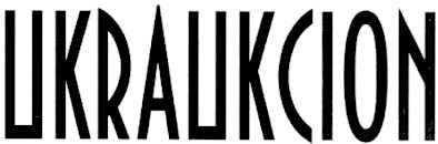 ukraukcion