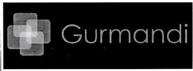 gurmandi
