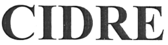 cidre