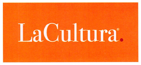 lacultura.