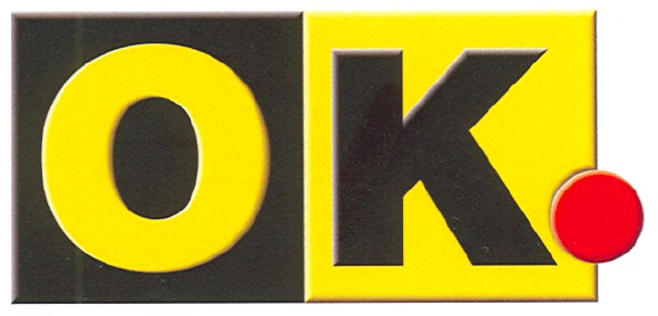 ok.