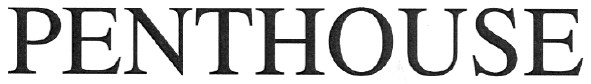 penthouse