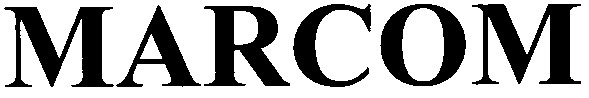marcom