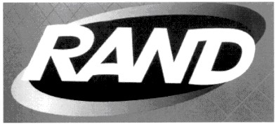 rand