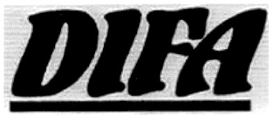 difa