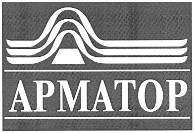 apmatop