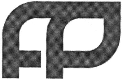 fp