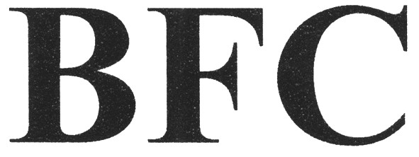bfc