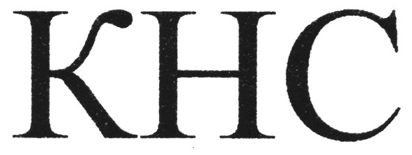 кнс
