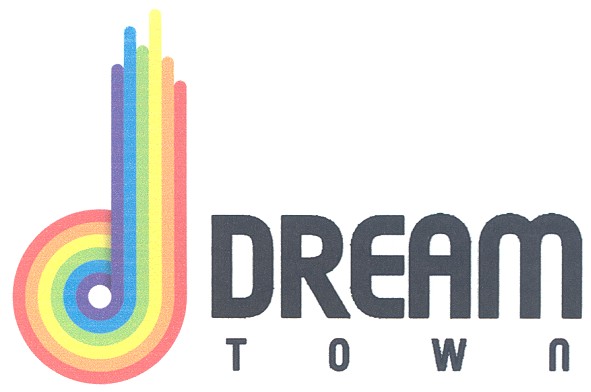d dream town