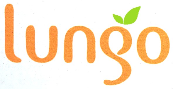 lungo