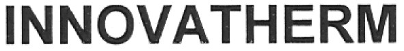 innovatherm