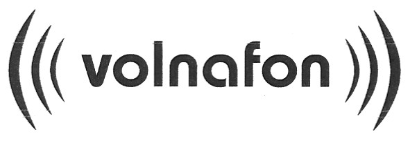 volnafon