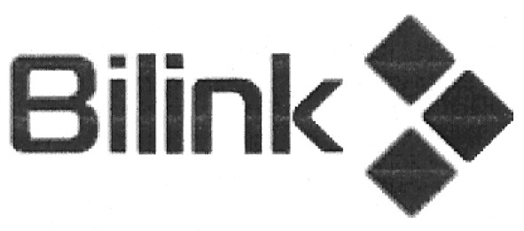 billink