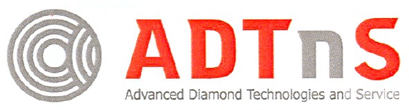 advanced diamond technologies and service