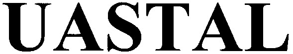 uastal