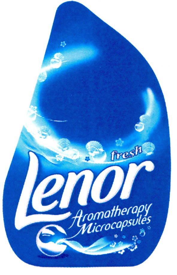 aromatherapy microcapsules