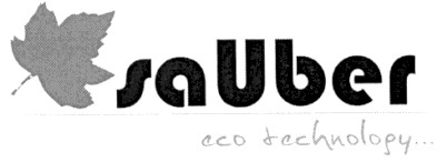 eco technology...