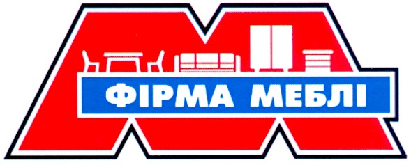 фірма меблі