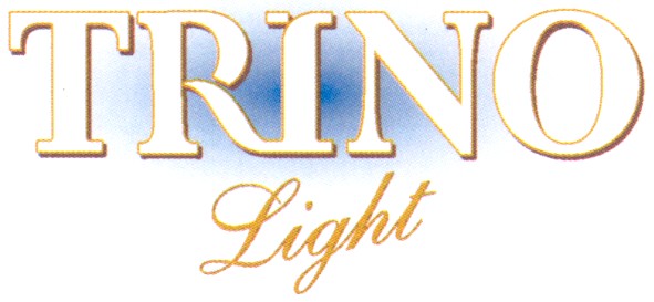 trino light