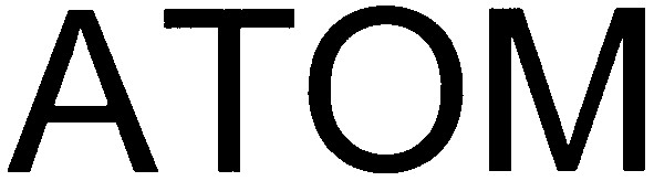 atom