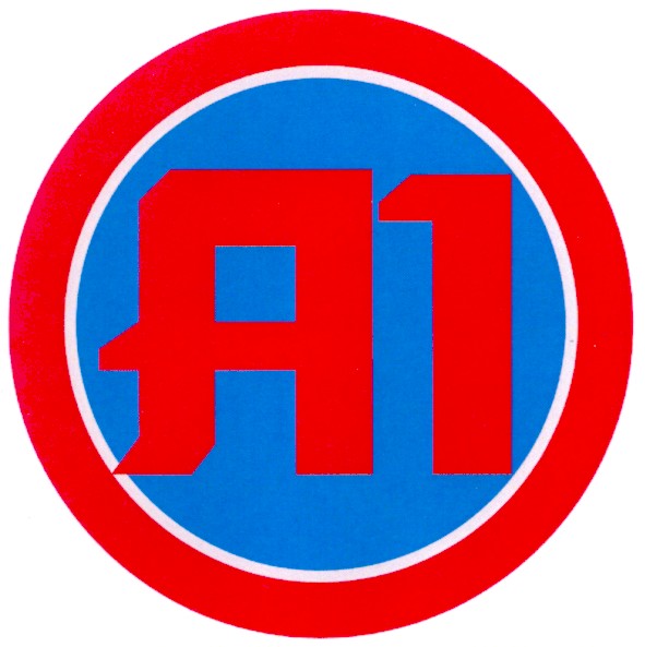 а1