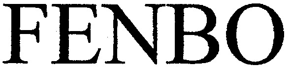 fenbo