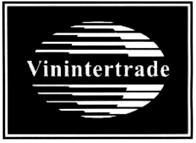 vinintertrade