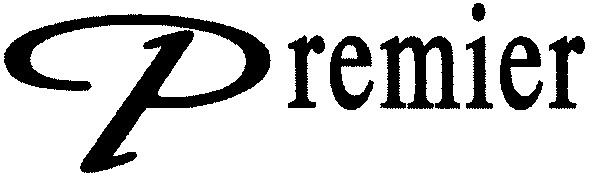 p remier