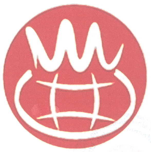 ш