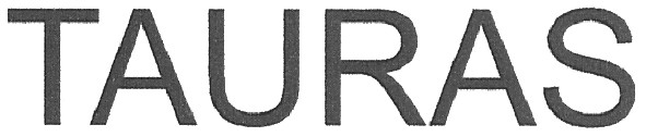 tauras