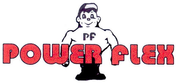 power flex