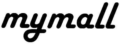 mymall