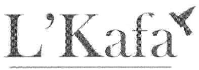 l`kafa