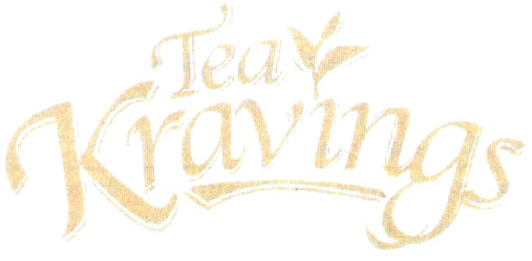 tea kravings